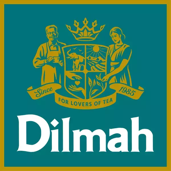 スリランカ発エシカル紅茶ブランド「Dilmah」阪急うめだ本店で体験型ポップアップストア開催