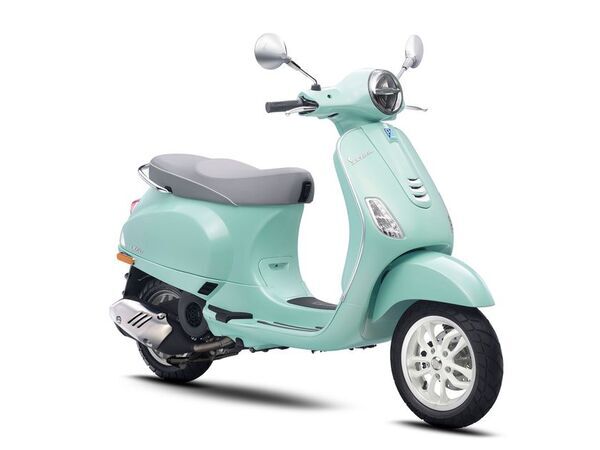 イタリア気分を感じる！ひんやりジェラートや東武限定コースメニューを展開　「イタリア展」・「チーズとアイスSHOW」5月28日(木)より開催