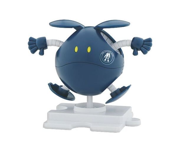 ＜TOKYOガンダムプロジェクト2026＞立像設置終了に伴い、今回が最後の“TOKYO ガンダムプロジェクト”！臨海副都心エリアにて“ガンダムスタンプラリー2026”第二弾開催！高校生達が英語で臨海エリアを観光ガイドするEnglish Guideも開催中！『機動戦士ガンダムUC』がよくわかるmapも配布