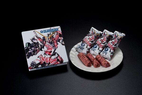 ＜TOKYOガンダムプロジェクト2026＞立像設置終了に伴い、今回が最後の“TOKYO ガンダムプロジェクト”！臨海副都心エリアにて“ガンダムスタンプラリー2026”第二弾開催！高校生達が英語で臨海エリアを観光ガイドするEnglish Guideも開催中！『機動戦士ガンダムUC』がよくわかるmapも配布