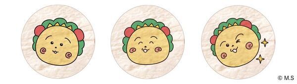 ちびまる子ちゃん・コジコジと初コラボ！―「ちょっといい旅、はじまるよ。」を6月9日(火)から開催 ―