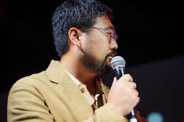 「JAPANESE NIGHT in Cannes 2026」開催レポート
