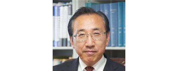 【6月1日は牛乳の日】「気づいたら牛乳がない！」はなぜ起きる？調査で見えた“見えない管理ストレス”の正体