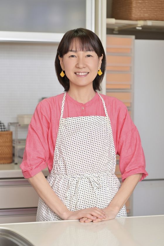 【6月1日は牛乳の日】「気づいたら牛乳がない！」はなぜ起きる？調査で見えた“見えない管理ストレス”の正体