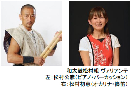 ROKKO森の音ミュージアム神戸市街地より-5度の避暑地体験「ROKKO山涼みフェス2026」開催2026年7月18日（土）～20日（月・祝）