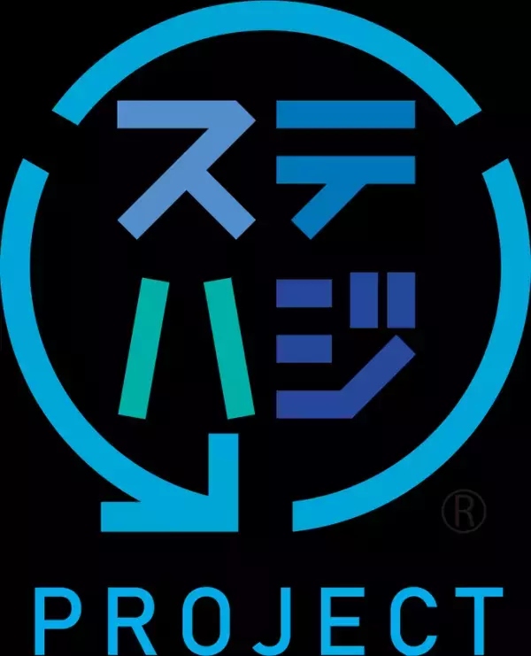 【加盟7,394団体企業部門の頂点】熱中症啓発「ひと涼みアワード2026」OSGコーポレーションが「トップランナー賞」を受賞！業界唯一11年連続最優秀賞とのW受賞！