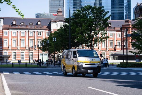 “第3の賃上げ”で注目　食事補助の非課税枠7,500円時代へ　社食需要が拡大