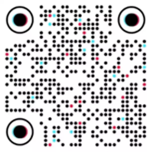 『F&W』累計30万食突破記念！小柳社長出演のTikTok LIVE還元祭を開催
