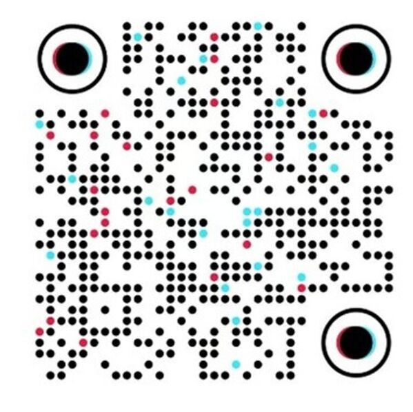 『F&W』累計30万食突破記念！小柳社長出演のTikTok LIVE還元祭を開催