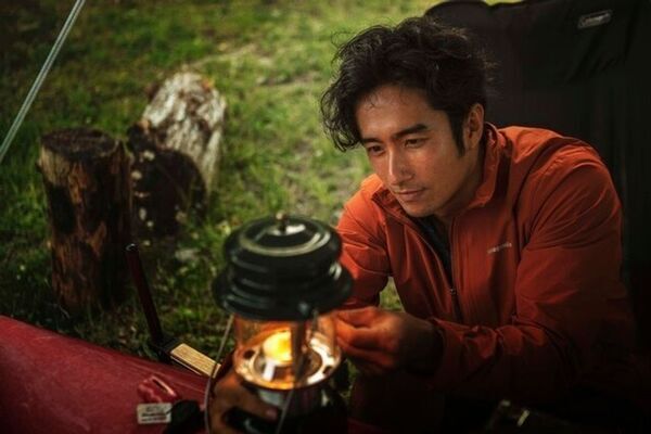 群馬県内最大級の体験型アウトドアイベントが今年も開幕！5/30(土)・31(日)『GUNMA outside Festival 2026』高崎・観音山ファミリーパークで開催！