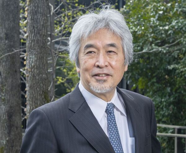 AIが「答え」を出す時代に、人間は何を問い続けるのか　山極壽一氏らが東京大学・安田講堂に集結　“答えなき問い”をめぐる対話イベントを6月16日に開催