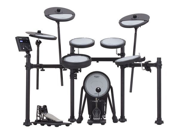 ローランド、「日比谷音楽祭2026」に出展　～最新の電子楽器の体験ワークショップやミニステージを開催、入場無料！～