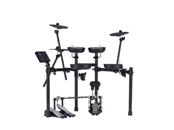 ローランド、「日比谷音楽祭2026」に出展　～最新の電子楽器の体験ワークショップやミニステージを開催、入場無料！～