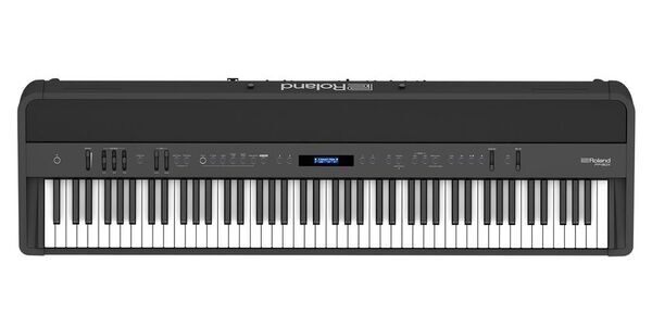 ローランド、「日比谷音楽祭2026」に出展　～最新の電子楽器の体験ワークショップやミニステージを開催、入場無料！～