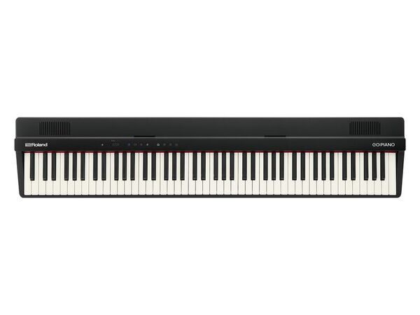 ローランド、「日比谷音楽祭2026」に出展　～最新の電子楽器の体験ワークショップやミニステージを開催、入場無料！～
