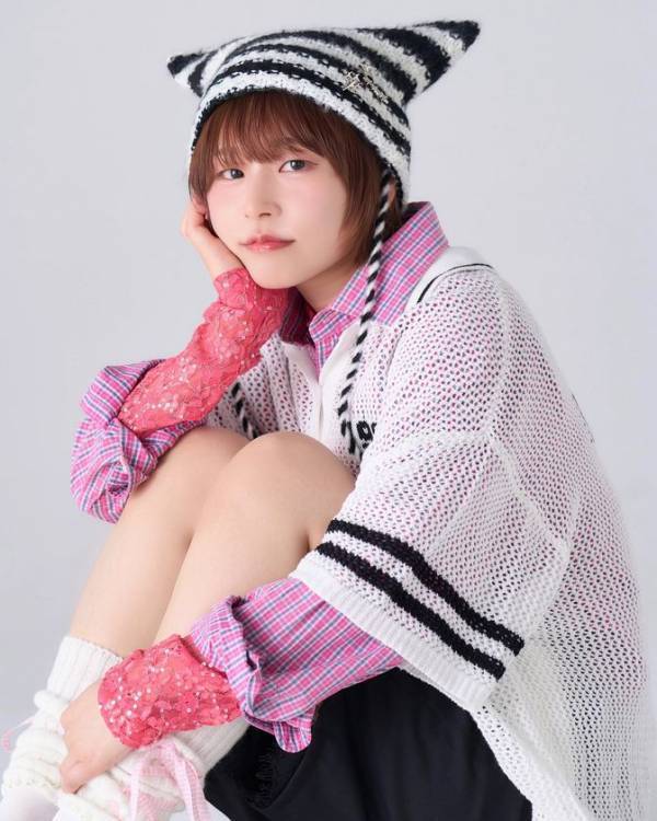 ローランド、「日比谷音楽祭2026」に出展　～最新の電子楽器の体験ワークショップやミニステージを開催、入場無料！～