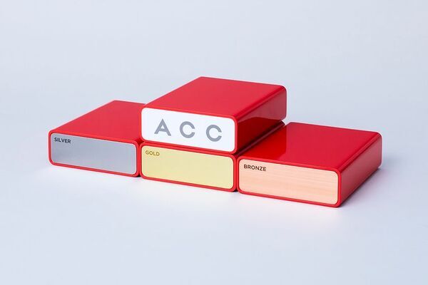 日本最大級のクリエイティブアワード「2026 66th ACC TOKYO CREATIVITY AWARDS」3部門における審査委員の最新情報を発表！