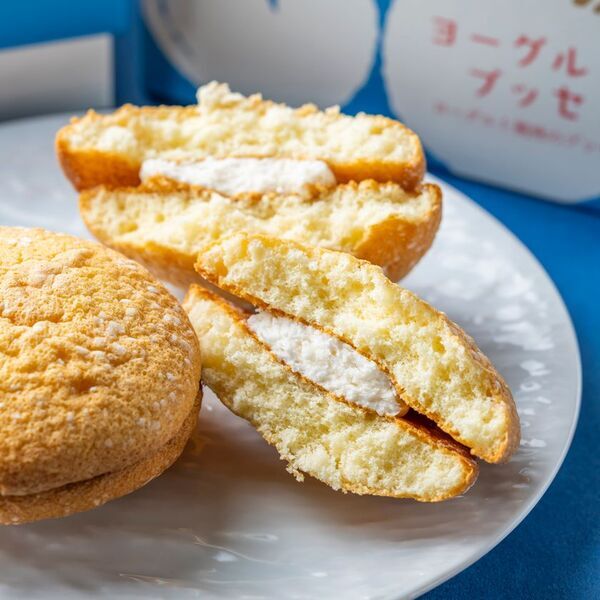 【リリース第2弾】2026年5月30日(土)《熱海ヨーグルト&アイス 2 GO.》がグランドオープン！この店舗だけの限定！3種類のオリジナルヨーグルトアイスがダブル、トリプルでも楽しめる！