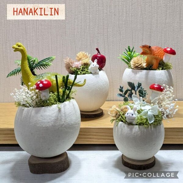 合計で約1,000ブースが出店！好奇心が刺激される特別な2日間　「神戸ハンドメイドマルシェ2026」7/18(土)・7/19(日)開催