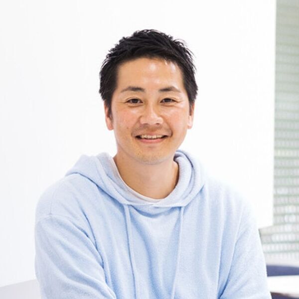 エンジニア・DX人材育成サービス『TECH PLAY Academy』2026年6月1日より『ビルスピ』へサービス名称を変更