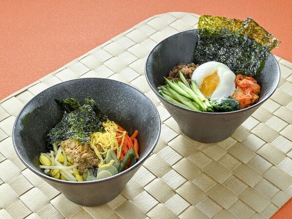 「リーベルホテル大阪」暑い夏を“刺激”と“涼感”で愉しむ『HOT & COOL SUMMER GASTRONOMY～夏のディナー&スイーツビュッフェ～』を7月17日より開催！
