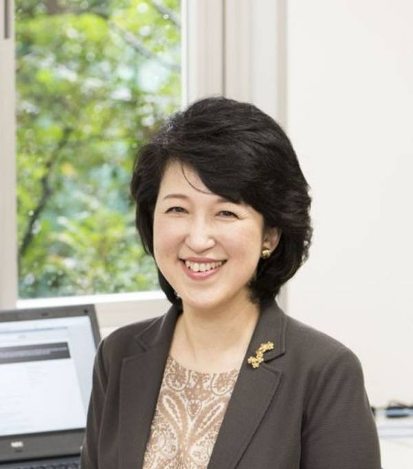 ＜『リセッ豆乳食堂第1弾　若年層の“歪んだ食事実態”を救うリセッ豆乳メシ試食会』レポート＞　跡見学園女子大学・石渡尚子先生が“20代女性の偏った食事実態”とその改善策を解説　豆乳など“植物性たんぱく質”習慣が栄養バランス改善の鍵