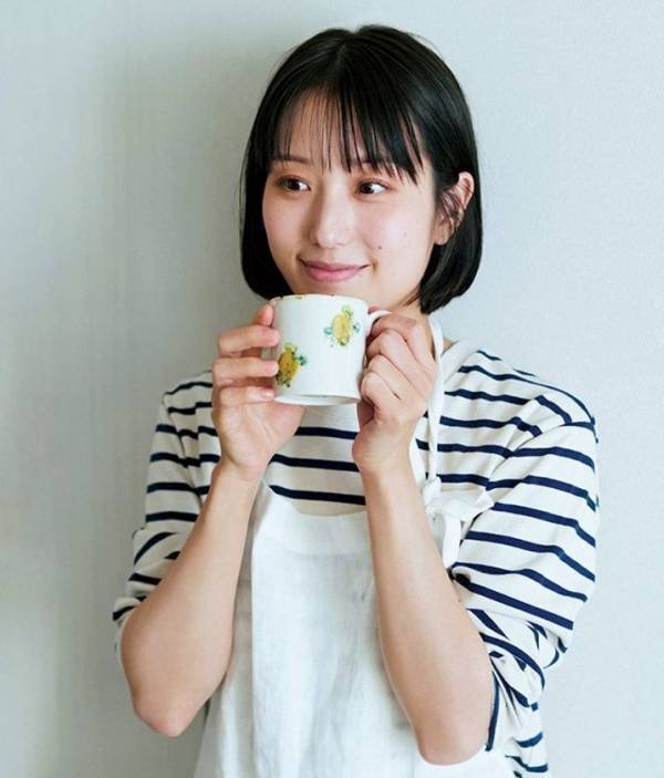 ＜『リセッ豆乳食堂第1弾　若年層の“歪んだ食事実態”を救うリセッ豆乳メシ試食会』レポート＞　跡見学園女子大学・石渡尚子先生が“20代女性の偏った食事実態”とその改善策を解説　豆乳など“植物性たんぱく質”習慣が栄養バランス改善の鍵