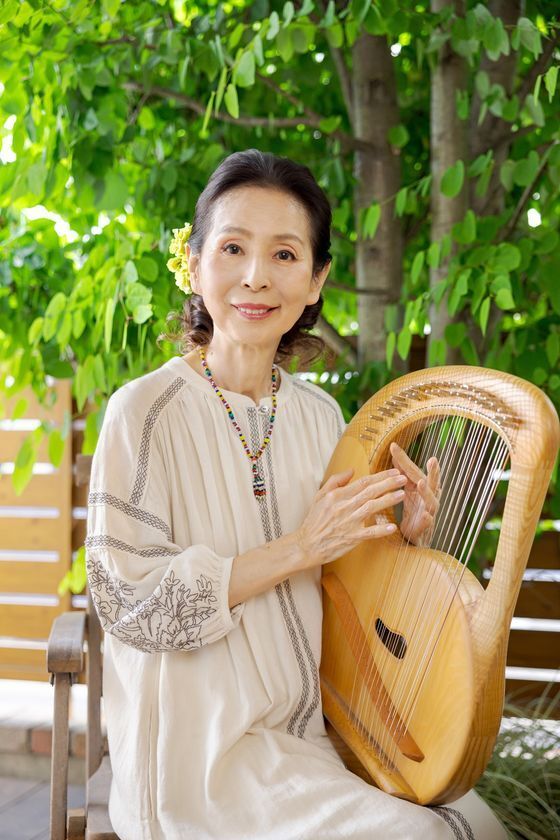 千葉交響楽団が夏のファミリーコンサートを2026年8月8日・9日に開催　ジブリ主題歌歌手とフルオーケストラが共演