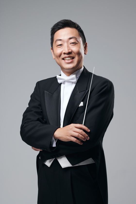 千葉交響楽団が夏のファミリーコンサートを2026年8月8日・9日に開催　ジブリ主題歌歌手とフルオーケストラが共演