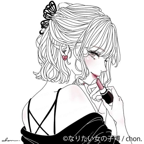 平成レトロ・Y2K・ガーリーな世界観で描く“憧れの女の子”が集結　「なりたい女の子博」7/4(土)から名古屋で開催！限定グッズや新作アイテムが多数登場