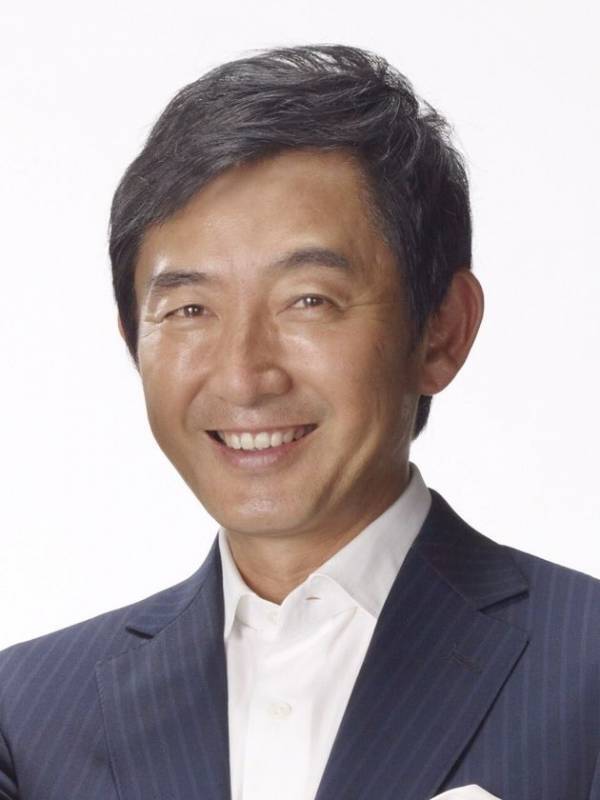 人生後半を、もう一度“青春”に。80～90年代スターと出会い、語り、楽しむ大人のための新しい社交コミュニティ「bjb SALON」始動