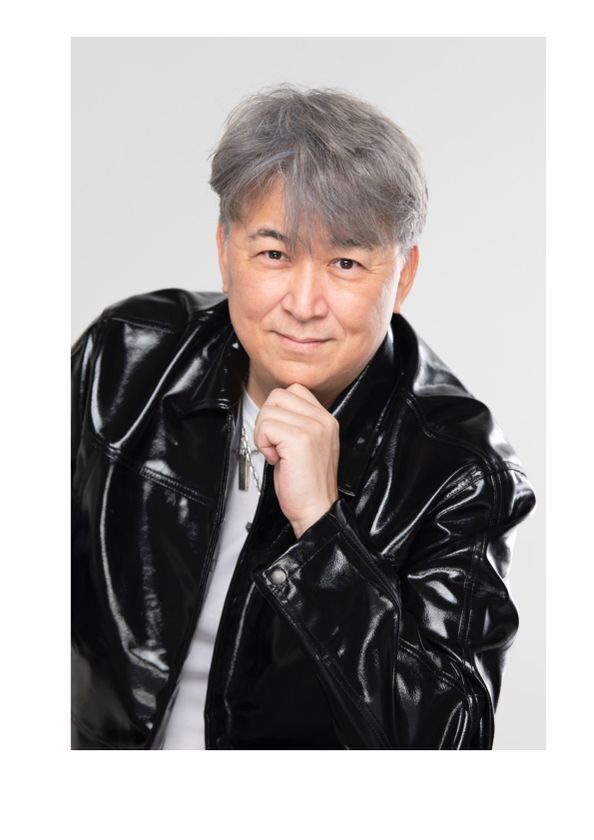 人生後半を、もう一度“青春”に。80～90年代スターと出会い、語り、楽しむ大人のための新しい社交コミュニティ「bjb SALON」始動