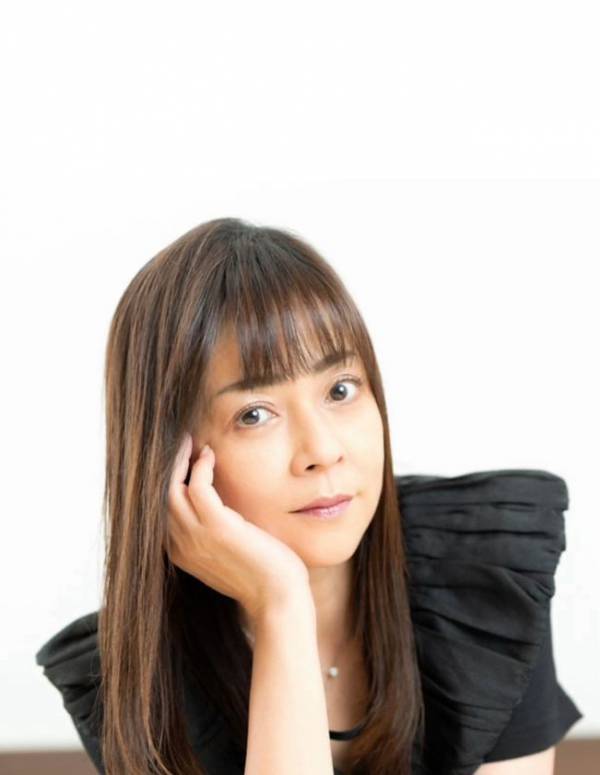 人生後半を、もう一度“青春”に。80～90年代スターと出会い、語り、楽しむ大人のための新しい社交コミュニティ「bjb SALON」始動