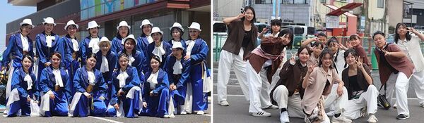 ＜道の駅おがわまち＞『1周年祭』を5月29日(金)～6月7日(日)に開催！1円市や1分間農産物詰め放題、人気メニューの111円特売など「1」にまつわるイベントをご用意！