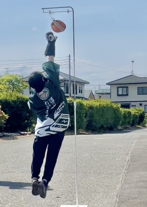 ＜道の駅おがわまち＞『1周年祭』を5月29日(金)～6月7日(日)に開催！1円市や1分間農産物詰め放題、人気メニューの111円特売など「1」にまつわるイベントをご用意！
