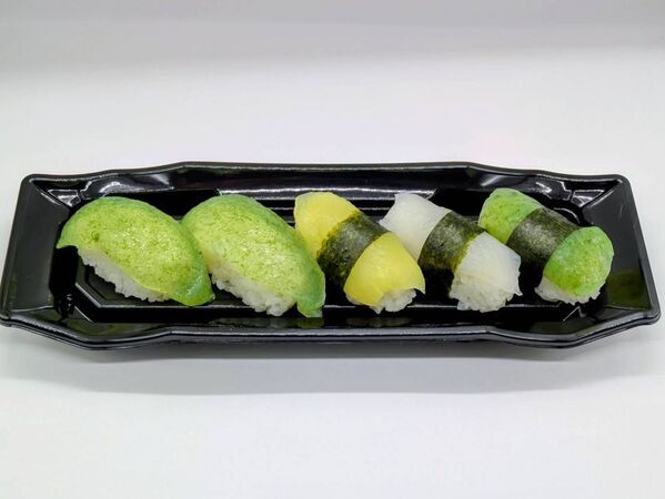 上州・村の駅が6月に「冷やしこんにゃく祭り」と毎週お野菜イベントを開催　群馬の初夏グルメと体験型イベントが集結
