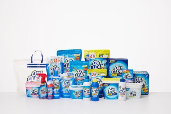 「梅雨・初夏のニオイ」に関する意識調査　電車より“職場”がクサい？約8割が梅雨時期に他人のニオイを意識　40・50代ほど「言えない」若年女性は“自分も臭っているかも”不安