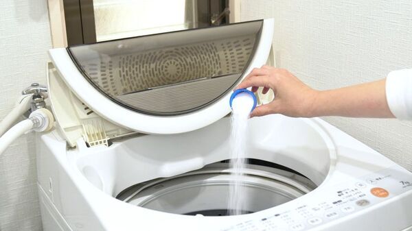 「梅雨・初夏のニオイ」に関する意識調査　電車より“職場”がクサい？約8割が梅雨時期に他人のニオイを意識　40・50代ほど「言えない」若年女性は“自分も臭っているかも”不安