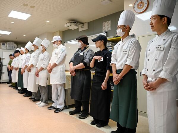 国内唯一！プロ限定「第17回 メープルスイーツコンテスト」開催　製菓・製パン職人の作品を2026年6月1日より募集開始
