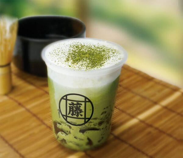 23:30まで楽しめる“夜カフェ”へ進化　「MARUFUJI CAFE 天王寺北口店」が6月9日リニューアルオープン