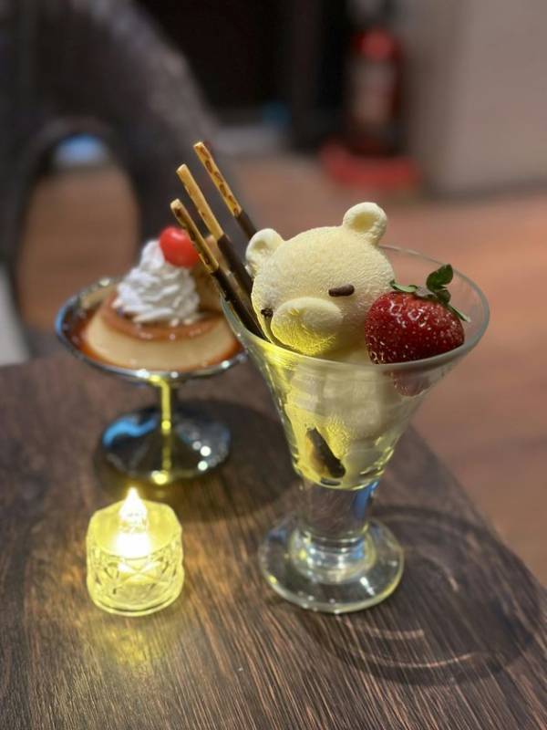 23:30まで楽しめる“夜カフェ”へ進化　「MARUFUJI CAFE 天王寺北口店」が6月9日リニューアルオープン