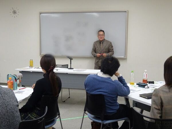 幼稚園・こども園の「応募が来ない」「すぐ辞める」を断つ　「人材育成キャリアアップコース」7月より全5回で開催