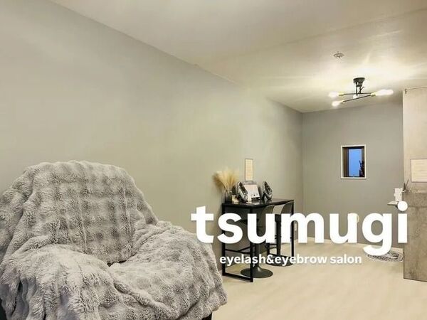 「みんなはなぜ使い始めた？」まつ毛美容液ユーザーのリアルなきっかけを大調査｜まつ毛＆眉毛の情報サイト運営がアンケートを実施