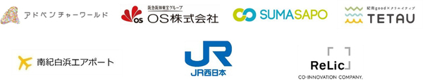 中学生が地域をプロデュース、ご当地カプセルトイ「白浜がちゃ」第二弾！6月1日（月）より販売を開始します！（お知らせ）～産学官連携の地域コミュニティ「白浜コネクトプロジェクト」～