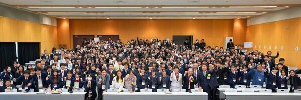 中高生と企業人が1つのチームになり地域の「可能性」を探求する産官学連携プロジェクト「SAITAMAエンジン 2026」が川越市を加えて始動！