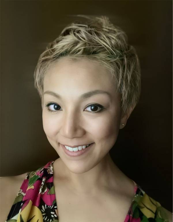 【チケット好評発売中】元宝塚歌劇団 月組男役・千海華蘭、芸能活動20周年記念イベント『CaKe』を7月25日に大阪で開催