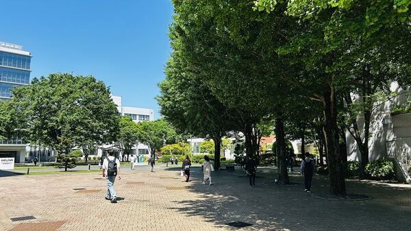 高校生対象の生成AIを使いこなす「生成AI活用講座」8月3日(月)・4日(火)開講―　東京工芸大学　―