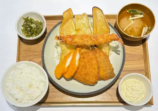 道の駅くるくる なるとが開業から1500日！1日だけでは味わいきれないメニューが盛りだくさん「1500日のありがとうフェス」を5/30～6/7まで開催