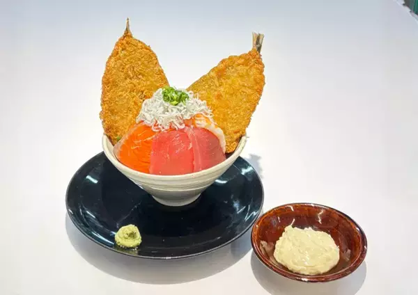 道の駅くるくる なるとが開業から1500日！1日だけでは味わいきれないメニューが盛りだくさん「1500日のありがとうフェス」を5/30～6/7まで開催