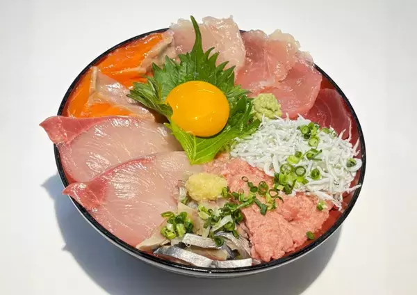 道の駅くるくる なるとが開業から1500日！1日だけでは味わいきれないメニューが盛りだくさん「1500日のありがとうフェス」を5/30～6/7まで開催